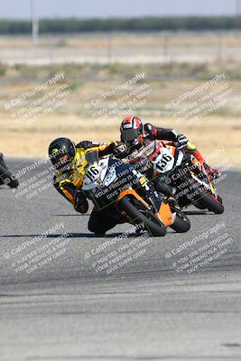 media/Jun-22-2024-CRA (Sat) [[7e7fe1e60e]]/Qualifying/Qualifying 5 (Sweeper)/